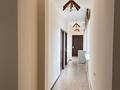 Бани, гостиницы и зоны отдыха · 800 м² за 390 млн ₸ в Бурабае — фото 21