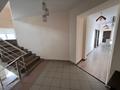 Бани, гостиницы и зоны отдыха · 800 м² за 390 млн ₸ в Бурабае — фото 22