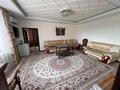 Бани, гостиницы и зоны отдыха · 800 м² за 390 млн ₸ в Бурабае — фото 23
