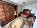 Бани, гостиницы и зоны отдыха · 800 м² за 390 млн ₸ в Бурабае — фото 24