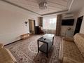 Бани, гостиницы и зоны отдыха · 800 м² за 390 млн ₸ в Бурабае — фото 25