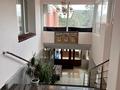 Бани, гостиницы и зоны отдыха · 800 м² за 390 млн ₸ в Бурабае — фото 33