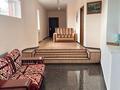 Бани, гостиницы и зоны отдыха · 800 м² за 390 млн ₸ в Бурабае — фото 34