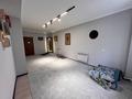 Бани, гостиницы и зоны отдыха · 800 м² за 390 млн ₸ в Бурабае — фото 36