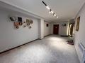 Бани, гостиницы и зоны отдыха · 800 м² за 390 млн ₸ в Бурабае — фото 37