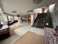 Бани, гостиницы и зоны отдыха · 800 м² за 390 млн ₸ в Бурабае — фото 38