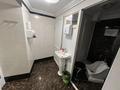 Бани, гостиницы и зоны отдыха · 800 м² за 390 млн ₸ в Бурабае — фото 40
