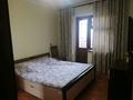 3-комнатная квартира, 69 м², 4/5 этаж, Абая 157 за 26 млн 〒 в Таразе — фото 2
