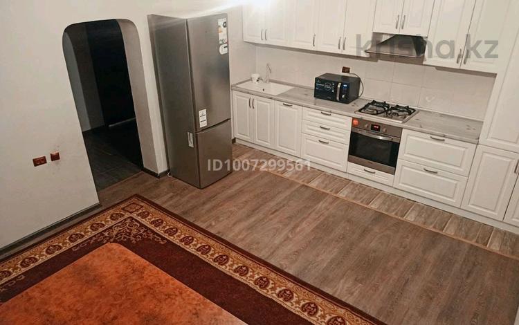 Жеке үй · 5 бөлме · 186 м² · 8 сот., мкр Мадениет, Курты 56, бағасы: 650 000 ₸ в Алматы, Алатауский р-н — фото 2