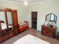 Жеке үй · 5 бөлме · 186 м² · 8 сот., мкр Мадениет, Курты 56, бағасы: 650 000 ₸ в Алматы, Алатауский р-н — фото 2