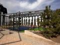1-комнатная квартира · 46.8 м² · 3/4 этаж, мкр Нуршашкан (Колхозши), Санлак к 12 — №203 Школа за 35 млн ₸ в Алматы, Турксибский р-н — фото 5