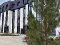 1-комнатная квартира · 46.8 м² · 3/4 этаж, мкр Нуршашкан (Колхозши), Санлак к 12 — №203 Школа за 35 млн ₸ в Алматы, Турксибский р-н — фото 3