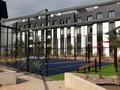 1-комнатная квартира · 46.8 м² · 3/4 этаж, мкр Нуршашкан (Колхозши), Санлак к 12 — №203 Школа за 35 млн ₸ в Алматы, Турксибский р-н — фото 4