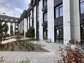 1-комнатная квартира · 46.8 м² · 3/4 этаж, мкр Нуршашкан (Колхозши), Санлак к 12 — №203 Школа за 35 млн ₸ в Алматы, Турксибский р-н
