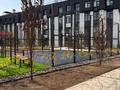 1-комнатная квартира · 46.8 м² · 3/4 этаж, мкр Нуршашкан (Колхозши), Санлак к 12 — №203 Школа за 35 млн ₸ в Алматы, Турксибский р-н — фото 6