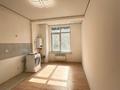 1-комнатная квартира · 46.8 м² · 3/4 этаж, мкр Нуршашкан (Колхозши), Санлак к 12 — №203 Школа за 35 млн ₸ в Алматы, Турксибский р-н — фото 7