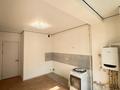1-комнатная квартира · 46.8 м² · 3/4 этаж, мкр Нуршашкан (Колхозши), Санлак к 12 — №203 Школа за 35 млн ₸ в Алматы, Турксибский р-н — фото 8