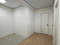 1-комнатная квартира · 46.8 м² · 3/4 этаж, мкр Нуршашкан (Колхозши), Санлак к 12 — №203 Школа за 35 млн ₸ в Алматы, Турксибский р-н — фото 9