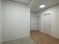 1-комнатная квартира · 46.8 м² · 3/4 этаж, мкр Нуршашкан (Колхозши), Санлак к 12 — №203 Школа за 35 млн ₸ в Алматы, Турксибский р-н — фото 10