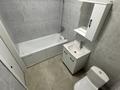 1-комнатная квартира · 46.8 м² · 3/4 этаж, мкр Нуршашкан (Колхозши), Санлак к 12 — №203 Школа за 35 млн ₸ в Алматы, Турксибский р-н — фото 11