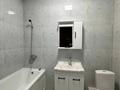 1-комнатная квартира · 46.8 м² · 3/4 этаж, мкр Нуршашкан (Колхозши), Санлак к 12 — №203 Школа за 35 млн ₸ в Алматы, Турксибский р-н — фото 12
