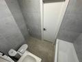 1-комнатная квартира · 46.8 м² · 3/4 этаж, мкр Нуршашкан (Колхозши), Санлак к 12 — №203 Школа за 35 млн ₸ в Алматы, Турксибский р-н — фото 13