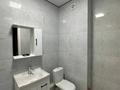 1-комнатная квартира · 46.8 м² · 3/4 этаж, мкр Нуршашкан (Колхозши), Санлак к 12 — №203 Школа за 35 млн ₸ в Алматы, Турксибский р-н — фото 14