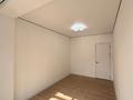 1-комнатная квартира · 46.8 м² · 3/4 этаж, мкр Нуршашкан (Колхозши), Санлак к 12 — №203 Школа за 35 млн ₸ в Алматы, Турксибский р-н — фото 15