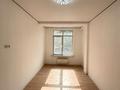 1-комнатная квартира · 46.8 м² · 3/4 этаж, мкр Нуршашкан (Колхозши), Санлак к 12 — №203 Школа за 35 млн ₸ в Алматы, Турксибский р-н — фото 17