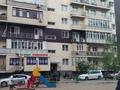 2-комнатная квартира, 60.8 м², 3/9 этаж, Асыл Арман 5 — Ташкентская за 25 млн 〒 в Иргелях