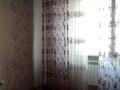 2-комнатная квартира, 60.8 м², 3/9 этаж, Асыл Арман 5 — Ташкентская за 25 млн 〒 в Иргелях — фото 2
