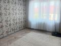 3-комнатная квартира · 60.2 м² · 4/5 этаж, Гоголя 44 за 24.5 млн ₸ в Костанае