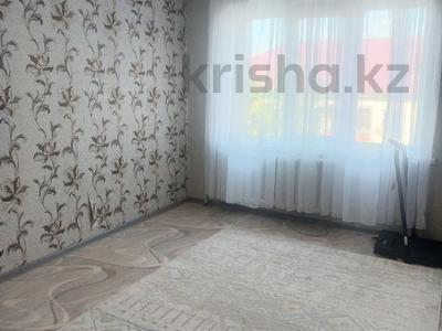 3-бөлмелі пәтер · 60.2 м² · 4/5 қабат, Гоголя 44, бағасы: 24.5 млн ₸ в Костанае