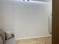 1-бөлмелі пәтер · 50.4 м² · 13/17 қабат, Жарокова 218, бағасы: 60.7 млн ₸ в Алматы, Бостандыкский р-н — фото 6
