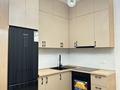 1-бөлмелі пәтер · 50.4 м² · 13/17 қабат, Жарокова 218, бағасы: 60.7 млн ₸ в Алматы, Бостандыкский р-н — фото 7