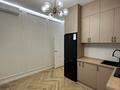 1-бөлмелі пәтер · 50.4 м² · 13/17 қабат, Жарокова 218, бағасы: 60.7 млн ₸ в Алматы, Бостандыкский р-н — фото 8