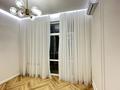 1-бөлмелі пәтер · 50.4 м² · 13/17 қабат, Жарокова 218, бағасы: 60.7 млн ₸ в Алматы, Бостандыкский р-н — фото 9