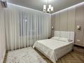 1-бөлмелі пәтер · 50.4 м² · 13/17 қабат, Жарокова 218, бағасы: 60.7 млн ₸ в Алматы, Бостандыкский р-н — фото 10