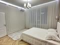 1-бөлмелі пәтер · 50.4 м² · 13/17 қабат, Жарокова 218, бағасы: 60.7 млн ₸ в Алматы, Бостандыкский р-н — фото 11
