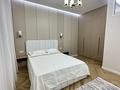 1-бөлмелі пәтер · 50.4 м² · 13/17 қабат, Жарокова 218, бағасы: 60.7 млн ₸ в Алматы, Бостандыкский р-н — фото 12