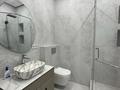 1-бөлмелі пәтер · 50.4 м² · 13/17 қабат, Жарокова 218, бағасы: 60.7 млн ₸ в Алматы, Бостандыкский р-н — фото 13