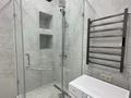 1-бөлмелі пәтер · 50.4 м² · 13/17 қабат, Жарокова 218, бағасы: 60.7 млн ₸ в Алматы, Бостандыкский р-н — фото 14