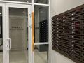 1-бөлмелі пәтер · 50.4 м² · 13/17 қабат, Жарокова 218, бағасы: 60.7 млн ₸ в Алматы, Бостандыкский р-н — фото 18