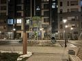 1-бөлмелі пәтер · 50.4 м² · 13/17 қабат, Жарокова 218, бағасы: 60.7 млн ₸ в Алматы, Бостандыкский р-н — фото 19