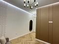 1-бөлмелі пәтер · 50.4 м² · 13/17 қабат, Жарокова 218, бағасы: 60.7 млн ₸ в Алматы, Бостандыкский р-н — фото 3