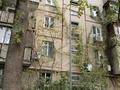 3-комнатная квартира · 63 м² · 4/5 этаж, Манаса 19 за 41 млн ₸ в Алматы, Бостандыкский р-н — фото 3