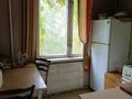 3-комнатная квартира · 63 м² · 4/5 этаж, Манаса 19 за 41 млн ₸ в Алматы, Бостандыкский р-н — фото 4