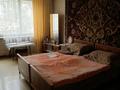 3-комнатная квартира · 63 м² · 4/5 этаж, Манаса 19 за 41 млн ₸ в Алматы, Бостандыкский р-н — фото 6
