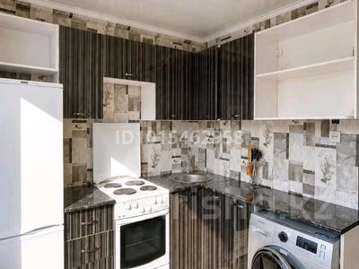 1-бөлмелі пәтер · 36 м² · 5/6 қабат, Жастар 18, бағасы: 16.3 млн ₸ в Усть-Каменогорске
