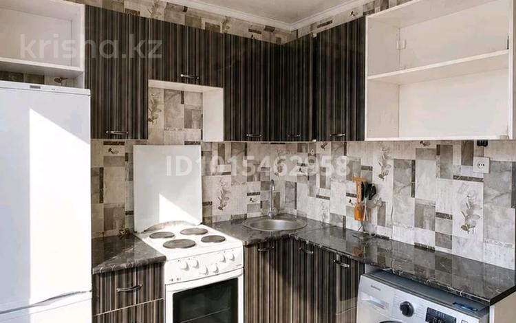 1-бөлмелі пәтер · 36 м² · 5/6 қабат, Жастар 18, бағасы: 16.3 млн ₸ в Усть-Каменогорске — фото 3